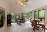 7 Tinkers Ledge Rd - Photo 11