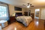 7 Tinkers Ledge Rd - Photo 12