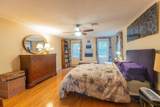 7 Tinkers Ledge Rd - Photo 13