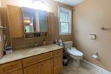 7 Tinkers Ledge Rd - Photo 14