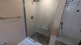 7 Tinkers Ledge Rd - Photo 15