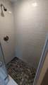 7 Tinkers Ledge Rd - Photo 16