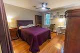 7 Tinkers Ledge Rd - Photo 17