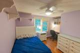 7 Tinkers Ledge Rd - Photo 18