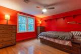 7 Tinkers Ledge Rd - Photo 19