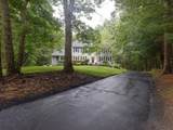 7 Tinkers Ledge Rd - Photo 2