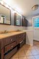 7 Tinkers Ledge Rd - Photo 20
