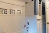 7 Tinkers Ledge Rd - Photo 21