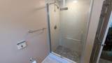 7 Tinkers Ledge Rd - Photo 22