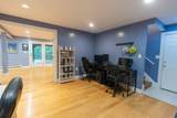 7 Tinkers Ledge Rd - Photo 23