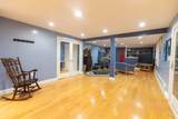 7 Tinkers Ledge Rd - Photo 24