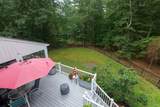 7 Tinkers Ledge Rd - Photo 25