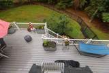 7 Tinkers Ledge Rd - Photo 26