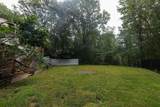 7 Tinkers Ledge Rd - Photo 27