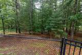 7 Tinkers Ledge Rd - Photo 28
