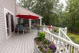 7 Tinkers Ledge Rd - Photo 29