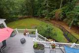 7 Tinkers Ledge Rd - Photo 3
