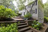 7 Tinkers Ledge Rd - Photo 30
