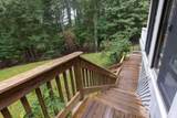 7 Tinkers Ledge Rd - Photo 31
