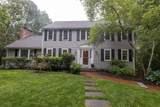 7 Tinkers Ledge Rd - Photo 32