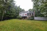7 Tinkers Ledge Rd - Photo 33