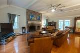 7 Tinkers Ledge Rd - Photo 4