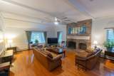 7 Tinkers Ledge Rd - Photo 5
