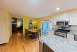 7 Tinkers Ledge Rd - Photo 6