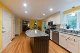 7 Tinkers Ledge Rd - Photo 7
