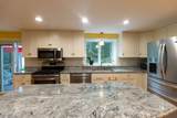 7 Tinkers Ledge Rd - Photo 8