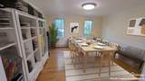 7 Tinkers Ledge Rd - Photo 9
