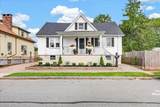 25 Fairmount St - Photo 1