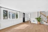 25 Fairmount St - Photo 10