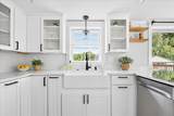 25 Fairmount St - Photo 11