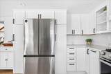 25 Fairmount St - Photo 12