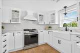 25 Fairmount St - Photo 13