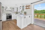 25 Fairmount St - Photo 14