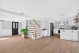 25 Fairmount St - Photo 16