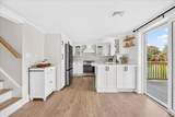 25 Fairmount St - Photo 17