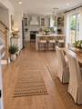 25 Fairmount St - Photo 18
