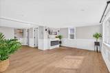 25 Fairmount St - Photo 19