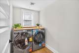 25 Fairmount St - Photo 20