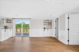 25 Fairmount St - Photo 21