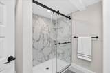25 Fairmount St - Photo 23