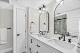 25 Fairmount St - Photo 24