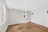 25 Fairmount St - Photo 25
