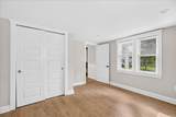 25 Fairmount St - Photo 27