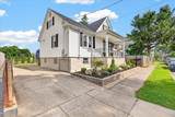 25 Fairmount St - Photo 3