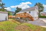 25 Fairmount St - Photo 30