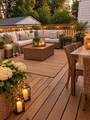 25 Fairmount St - Photo 31